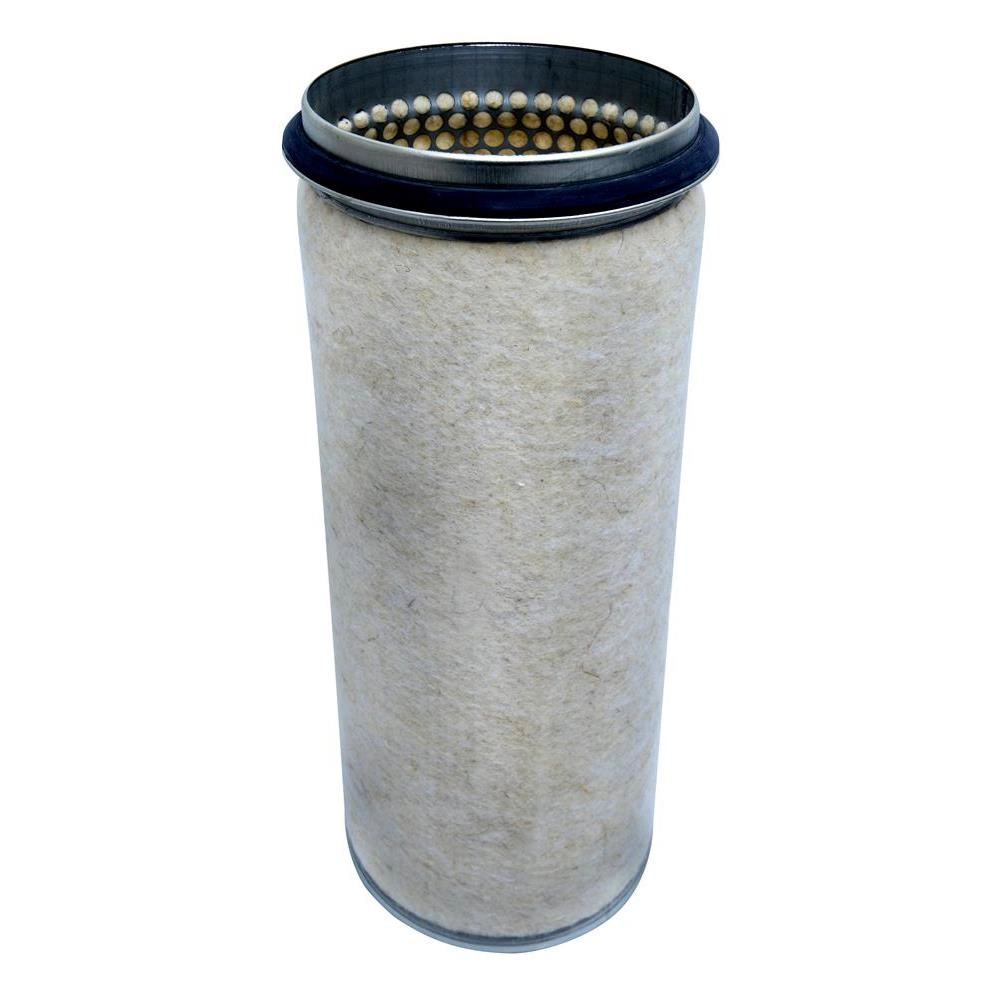 ELEMENTO FILTRO AR VW 14.200/14.220/16.220/16.300/17.220/24.220/25.250/35.300/40.300 - CUMMINS - INT