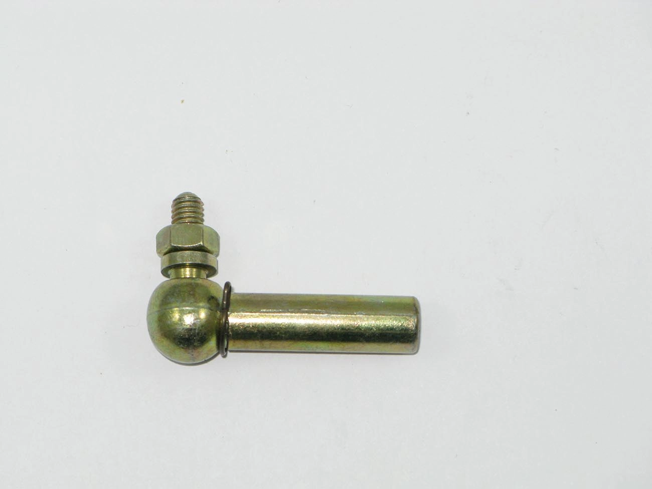 KIT TERMINAL FREIO MOTOR 6MM MB 1313