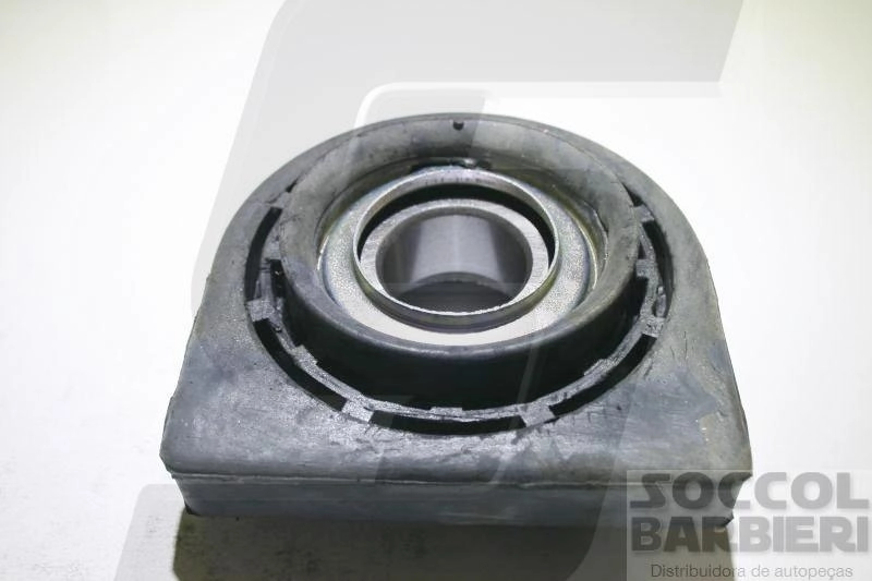 ROLAMENTO CARDAN FORD/GM 35MM