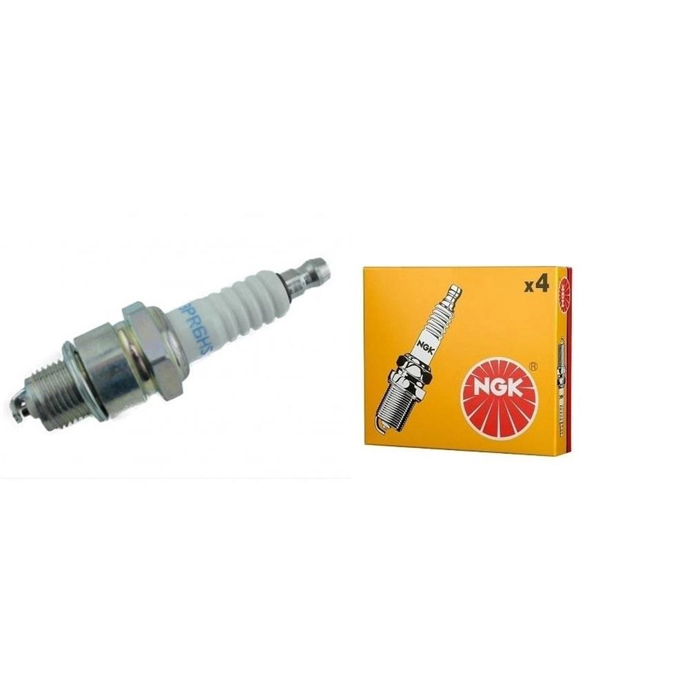 VELA IGNIÇÃO ORIGINAL GASOLINA GNV IGNICAO GM OMEGA/SUPREMA 3.0 93/94