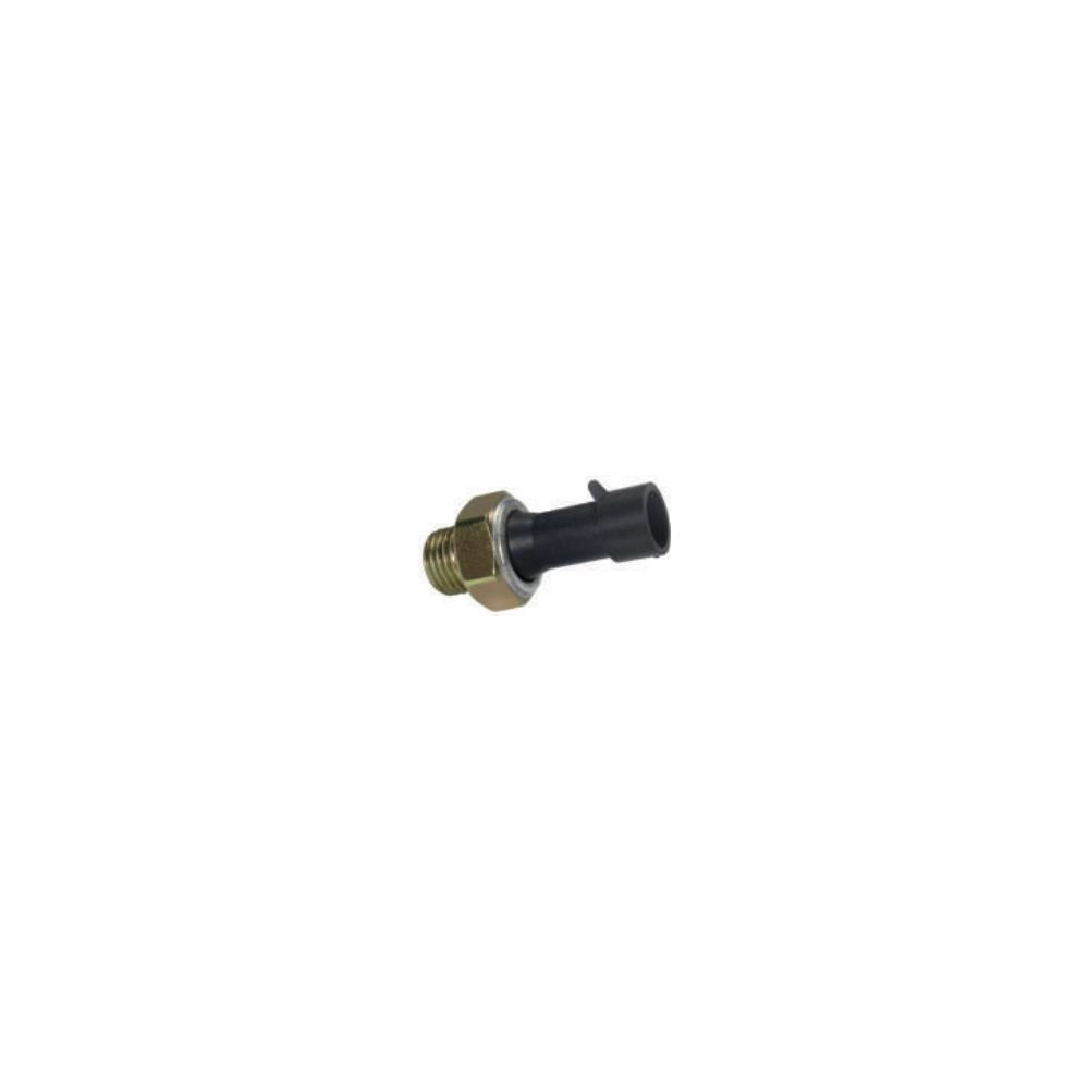INTERRUPTOR PRESSÃO ÓLEO FIAT UNO/PREMIO/ELBA/FIORINO/TEMPRA/TIPO/PALIO/SIENA/STRADA 92/ TODOS