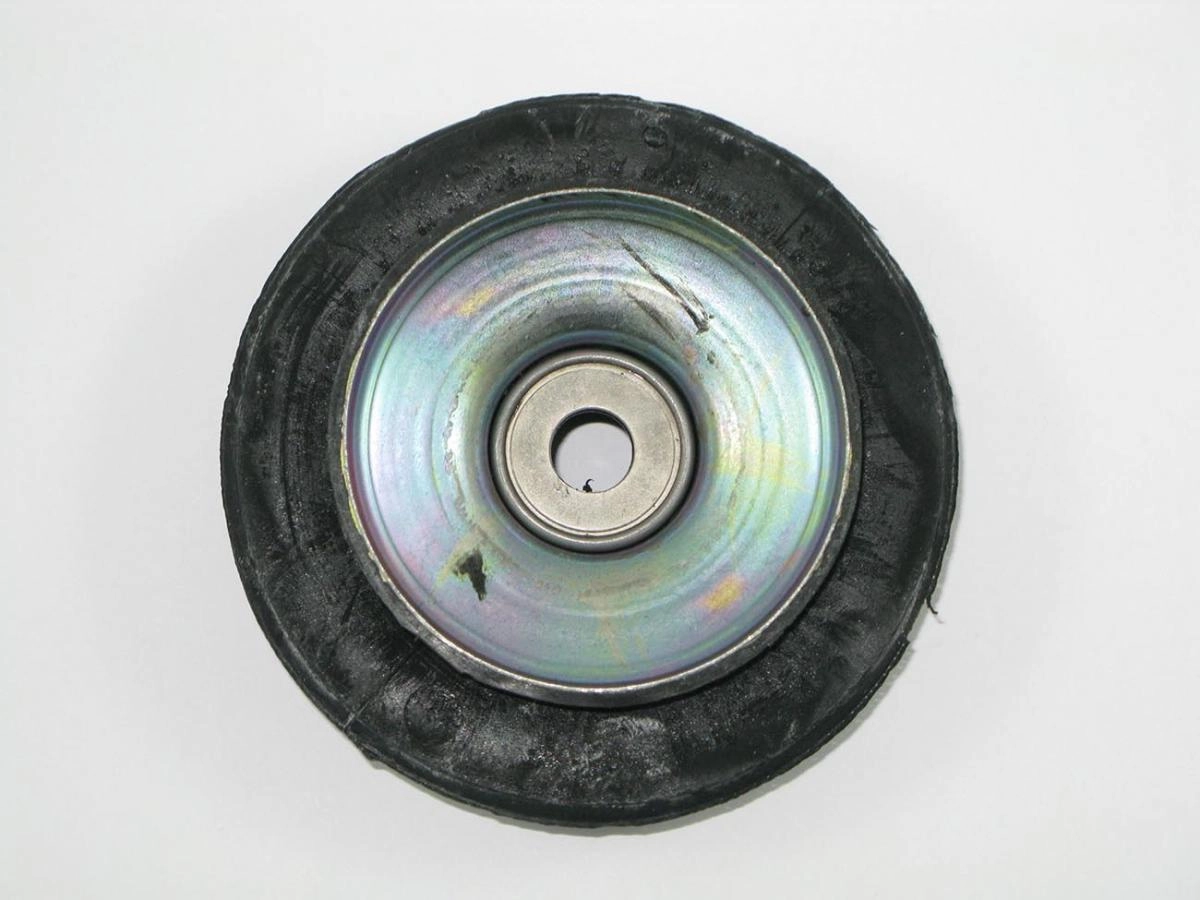 COXIM AMORTECEDOR VW GOL/PARATI/SAVEIRO 06.2001/ - GERACAO III/IV - DIANTEIRO C/ROLAMENTO