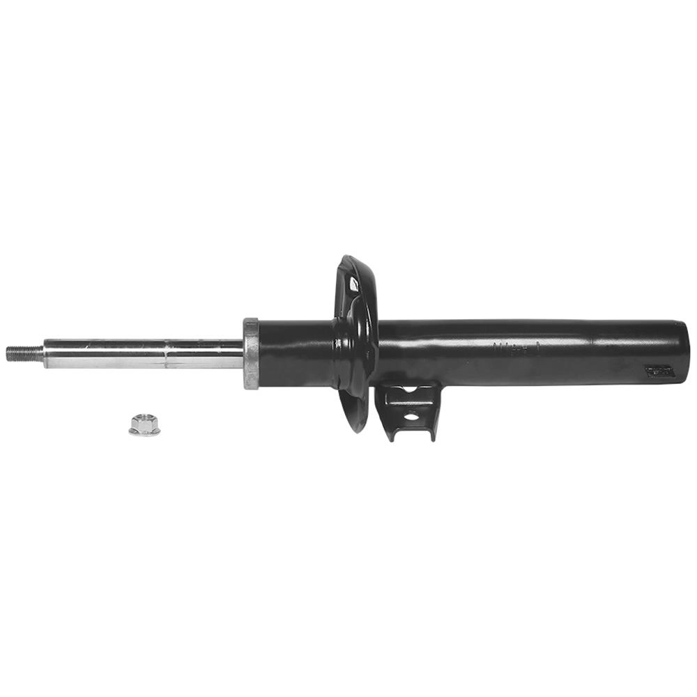 AMORTECEDOR DIANTEIRO LADO DIREITO/LADO ESQUERDO EXCEL-G GÁS AUDI A3 07/20 Q3 12/19 VW JETTA 05/17 TIGUAN PASSAT 06/17 GOLF 14/20