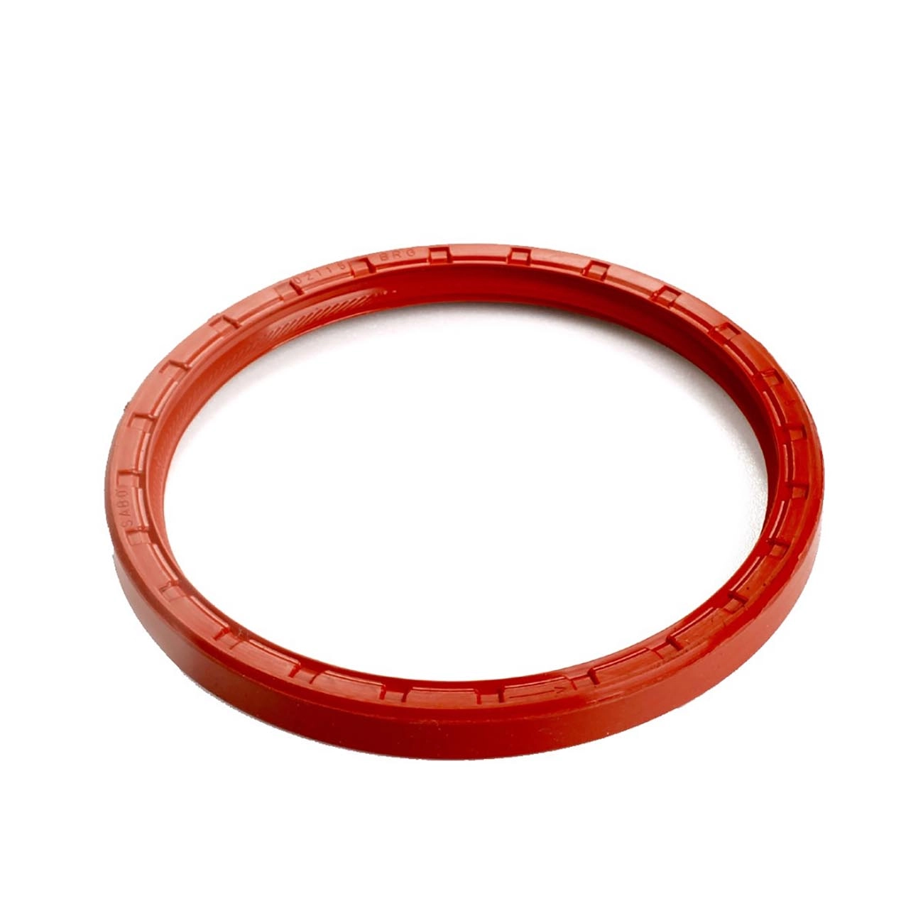 RETENTOR MOTOR TRASEIRO FORD TRATOR TODOS F-4000 FTO