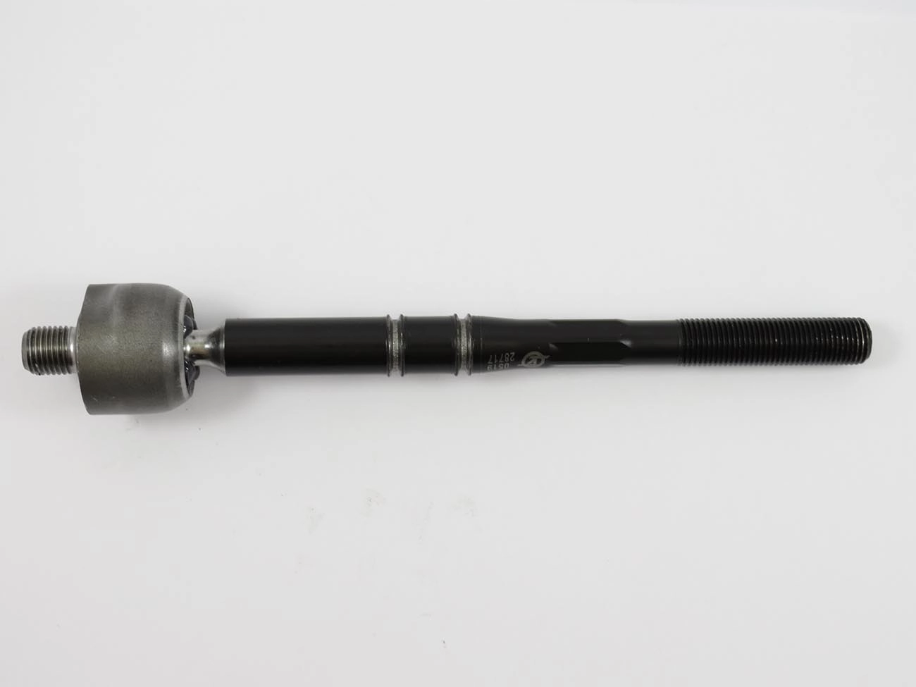 ARTICULAÇÃO/BARRA AXIAL DIREÇÃO CITROEN C3 PICASSO 2011/2017