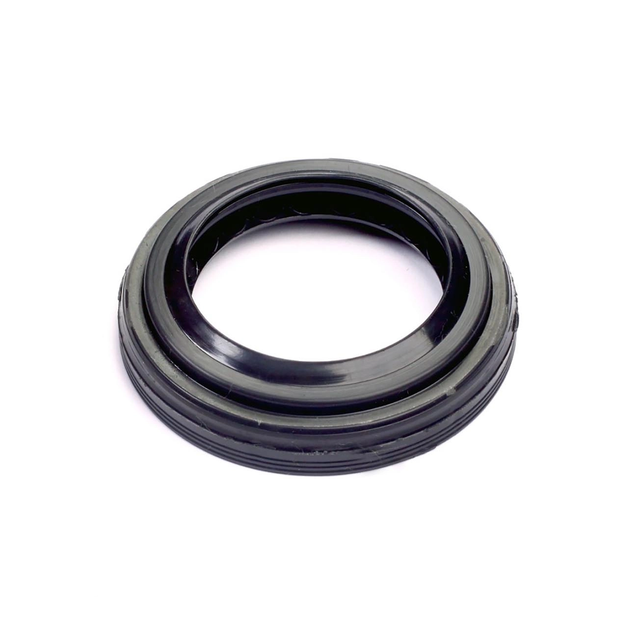 RETENTOR RODA TRASEIRA 42,90X65X9,50MM GM OPALA/CARAVAN 76/ DANA