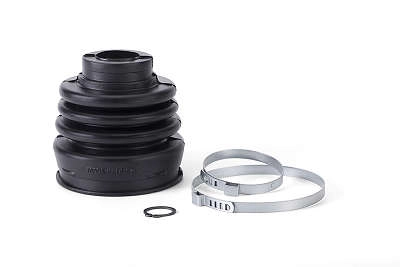 KIT REPARO HOMOCINÉTICA LADO CÂMBIO FIAT PALIO/SIENA/STRADA/FIORINO/UNO/MOBI 96/ - TIPO 1.6 IE