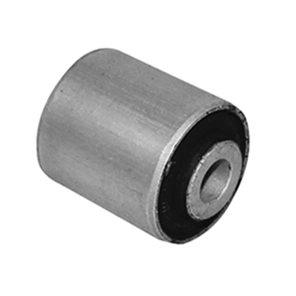 BUCHA CENTRAL BRACO AUDI A4/A6/A8 95/05 - VW PASSAT/VARIANT 98/05 - INFERIOR DIANTEIRO - 12X40X50MM