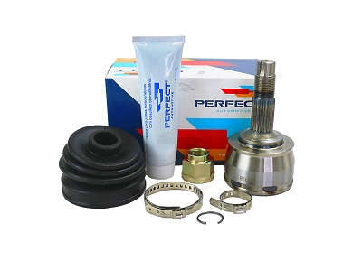 HOMOCINÉTICA RODA FIAT ARGO 1.0 17/ - NOVO UNO 1.0 10/ NOVO PALIO 1.0 12/ - MOBI 16/ - 21/22 - T.C