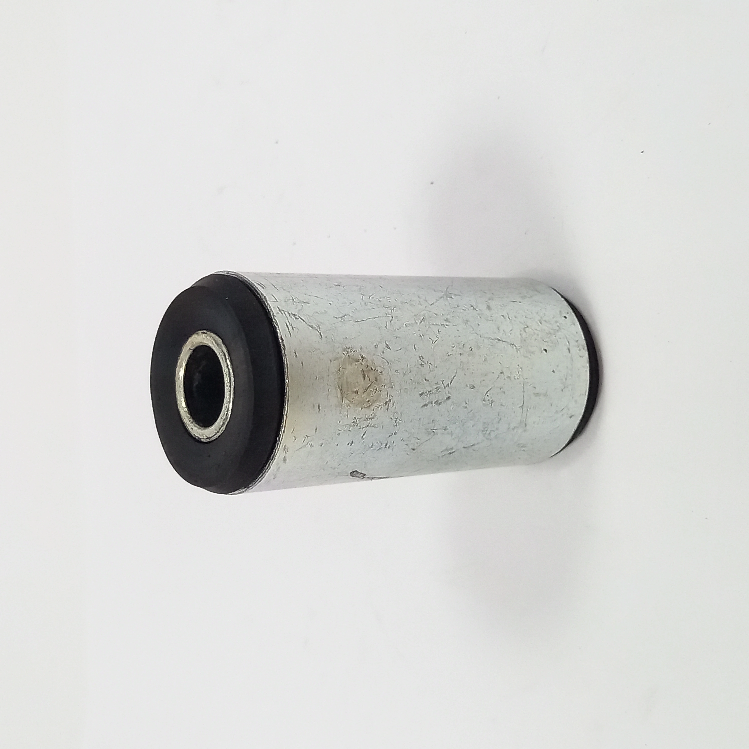BUCHA OLHAL DO FEIXE DE MOLAS GM S-10/S-10 1995/2011