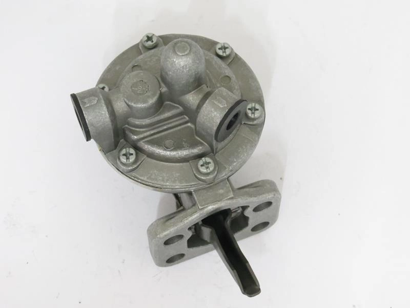 BOMBA COMBUSTÍVEL VEÍCULOS DIESEL MOTORES PERKINS 4236 4248 COMBUSTIVEL MF 265/290/292 MOTOR BAIXA