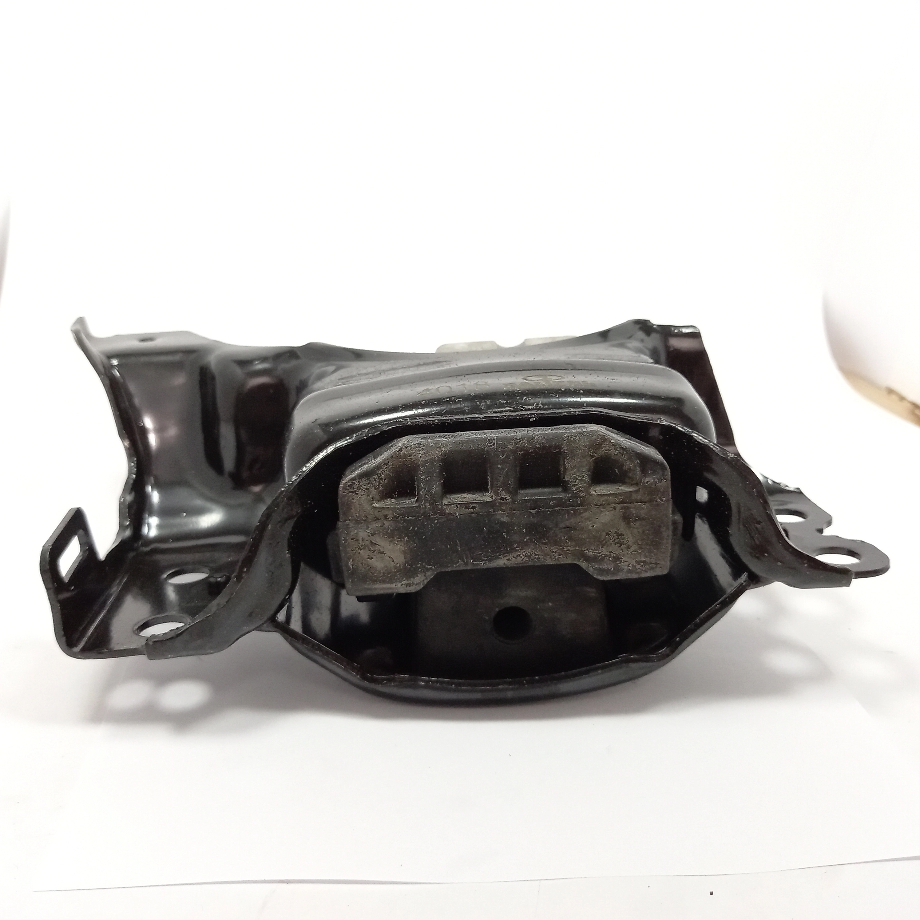 COXIM CAMBIO ESQUERDO VW POLO/VIRTUS 1.6 MSI 2018/ - CAMBIO MANUAL