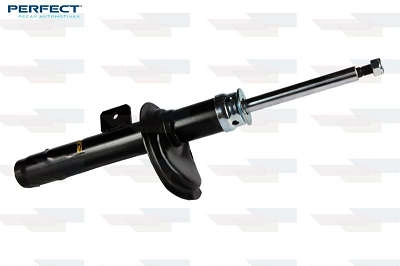 AMORTECEDOR DIANTEIRO ESQUERDO PEUGEOT 206 SW 2005/2008 - 206 1999/2009