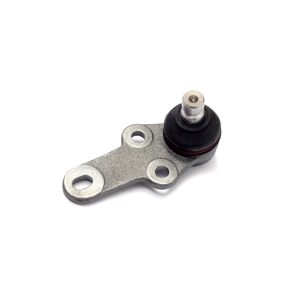 PIVO SUSPENSAO FORD KA/FIESTA/COURIER 96/ TODOS