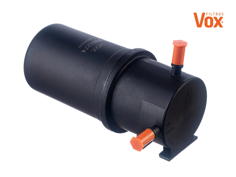 FILTRO DE COMBUSTIVEL VW AMAROK 2.0 2010/2014 DIESEL