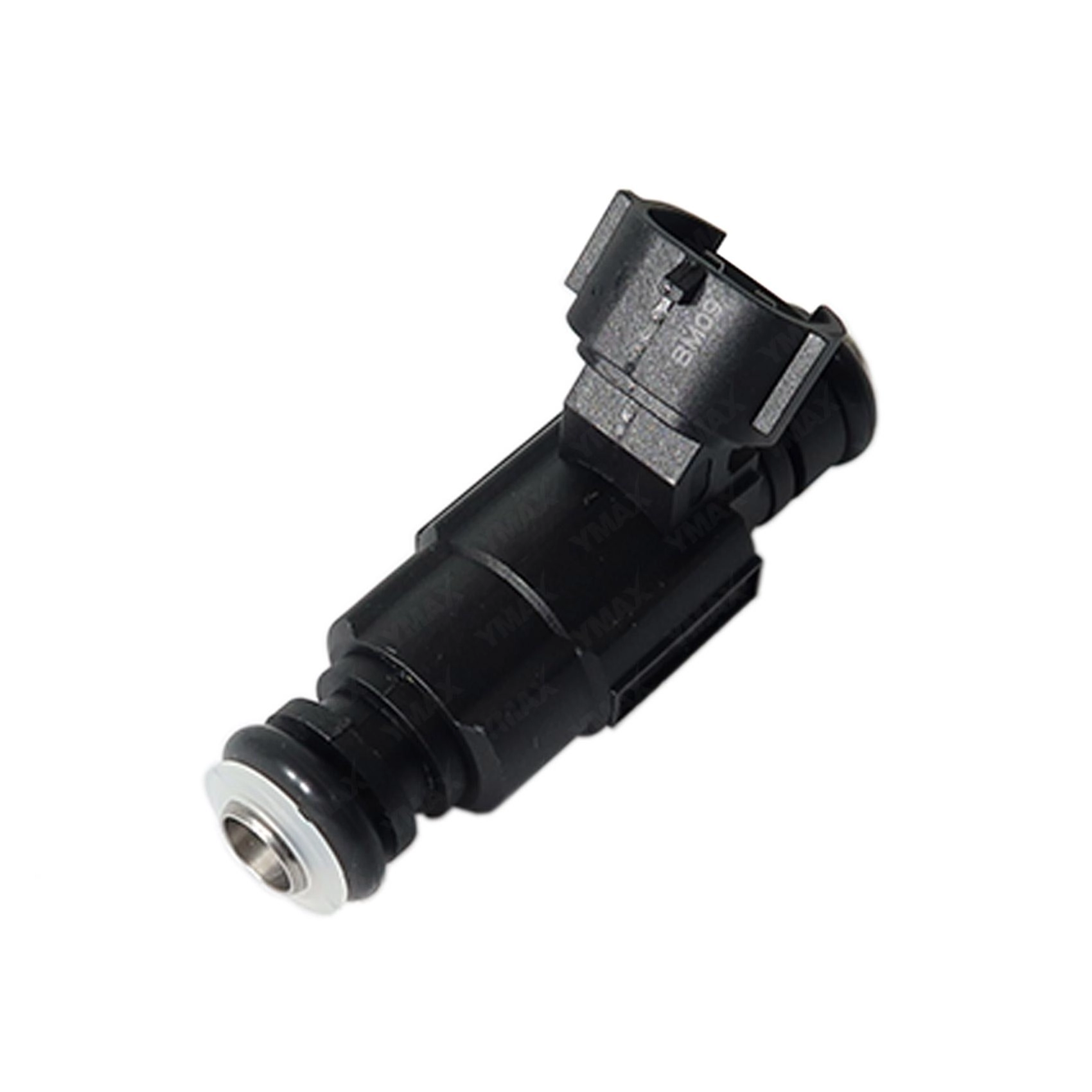 BICO INJETOR VW FOX 1.0 12V 14/19 - GOL 1.0 12V 17/23 - POLO 1.0 12V 18/ - UP 1.0 12V 14/21 - VOYAGE