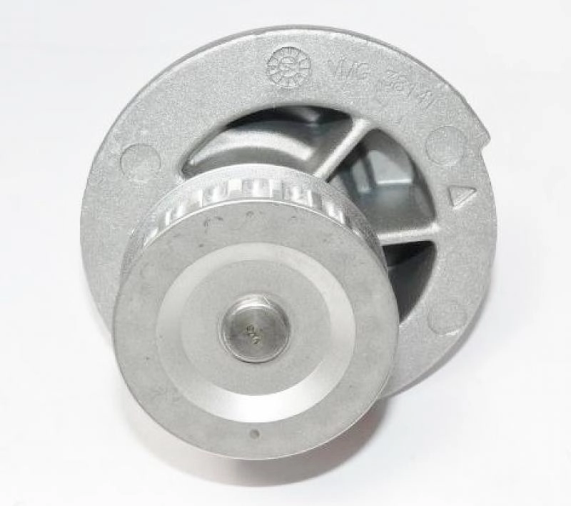 BOMBA AGUA GM CORSA 1.0/1.4 8V 94/01 - CORSA 1.6 8V 94/ TODOS - CELTA 1.0 8V 2002/2003