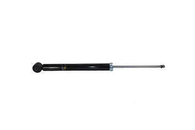 AMORTECEDOR TRASEIRO AUDI A3 96/06 EXCETO TIPTRONIC/TURBO - VW BORA 01/11 - JETTA 98/06 - GOLF 98/12