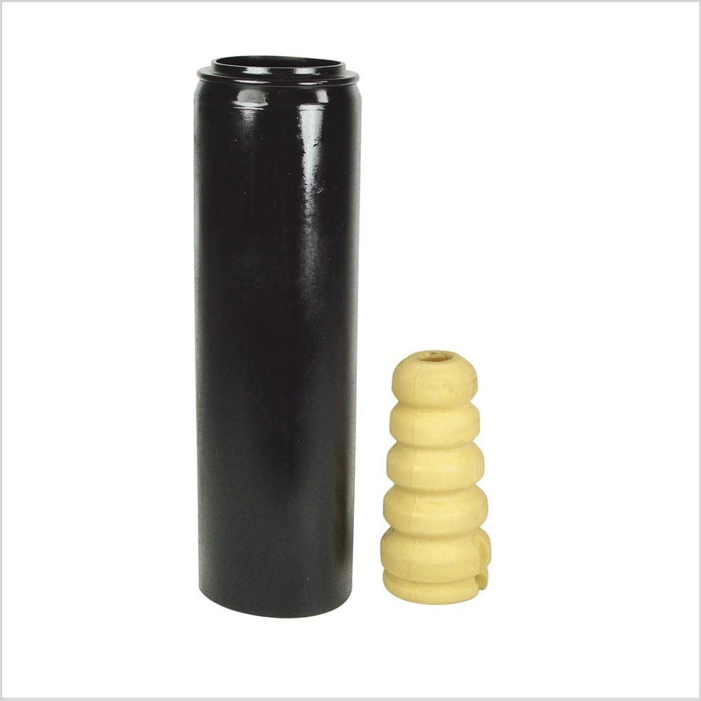 KIT AMORTECEDOR TRASEIRO BATENTE COIFA FIAT STILO 02/ 1.6/2.4 8/16V ABARTH 20V