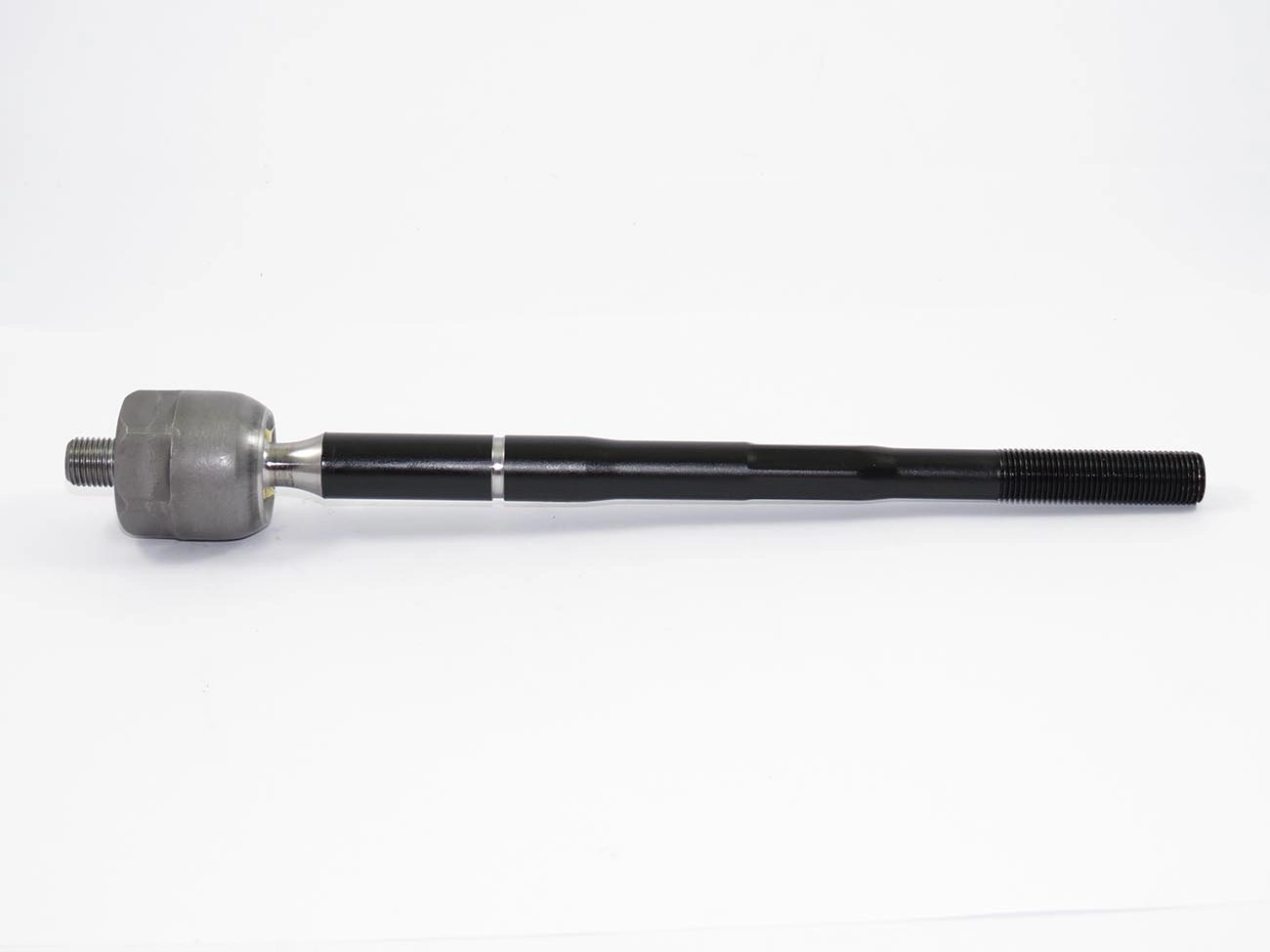 ARTICULAÇÃO/BARRA AXIAL DIREÇÃO DIREITA/ESQUERDA TOYOTA HILUX PICK-UP 2005/2015 SW4 2002/2015
