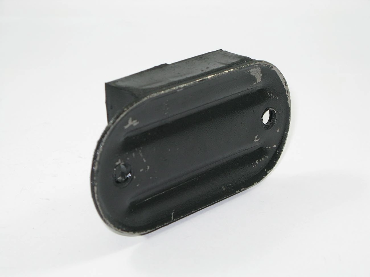 COXIM CAMBIO VW KOMBI TODAS