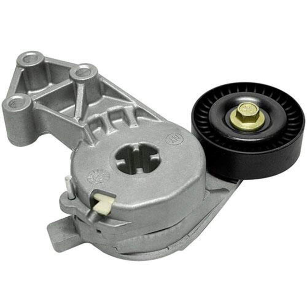 TENSOR CORREIA ALTERNADOR VW GOLF/BORA/POLO/NEW BEETLE 1.8/2.0 98/