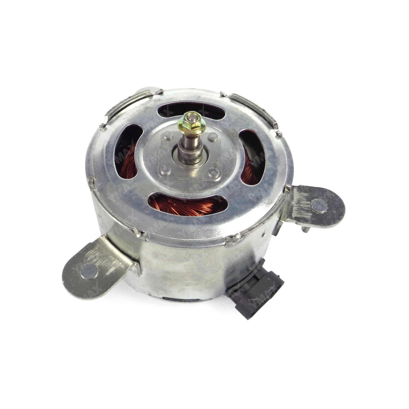 MOTOR DO ELETROVENTILADOR FORD ECOSPORT 1.0/1.6/2.0 2003/2012 - FIESTA 1.0/1.6 2003/2014