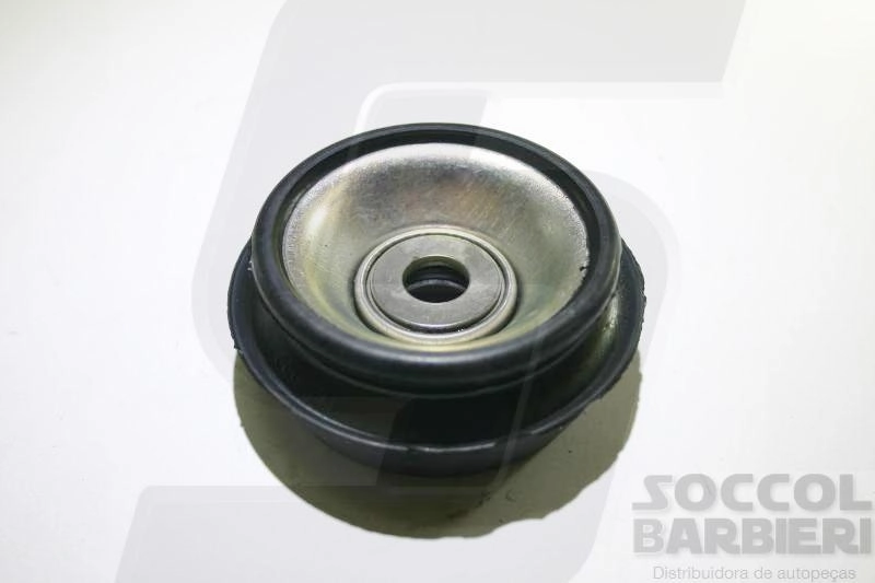 COXIM AMORTECEDOR VW GOL/VOYAGE/PARATI /95 - SAVEIRO /97 - PAS