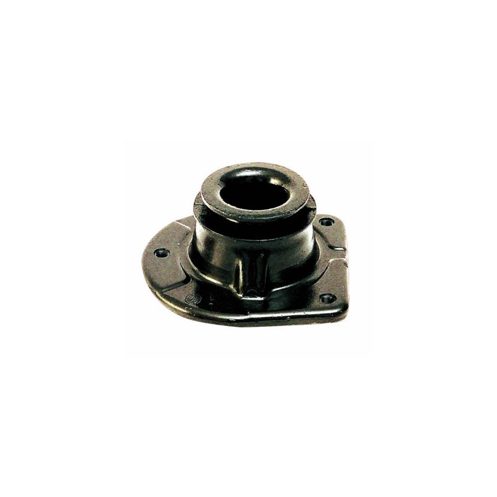 COXIM AMORTECEDOR DIANTEIRO FIAT PALIO/SIENA/STRADA/DOBLO/IDEA - L.D D.MECÂNICA / L.E D.HIDRÁULICA