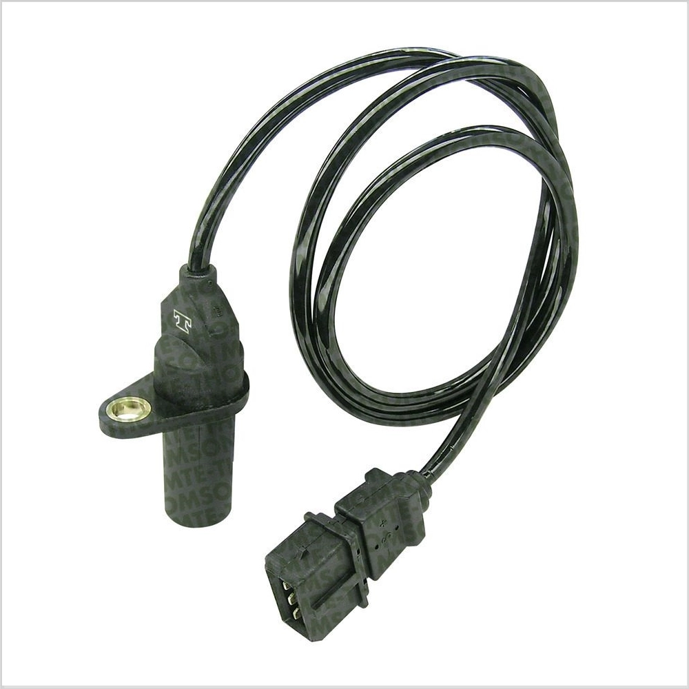 SENSOR ROTACAO FIAT PALIO/SIENA/STRADA 1.6 16V 96/