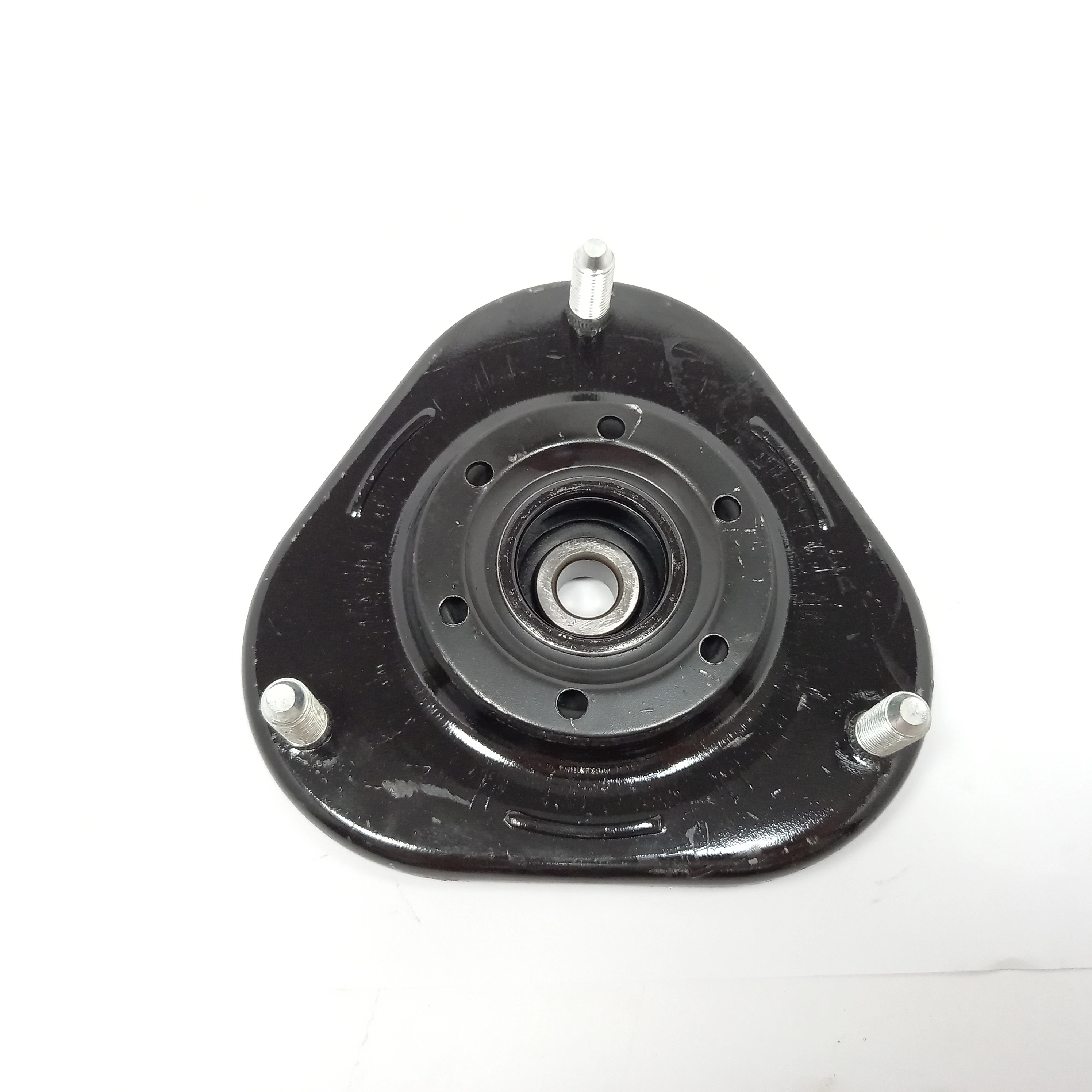 COXIM AMORTECEDOR DIANTEIRO COM ROLAMENTO TOYOTA RAV4 2008/2011