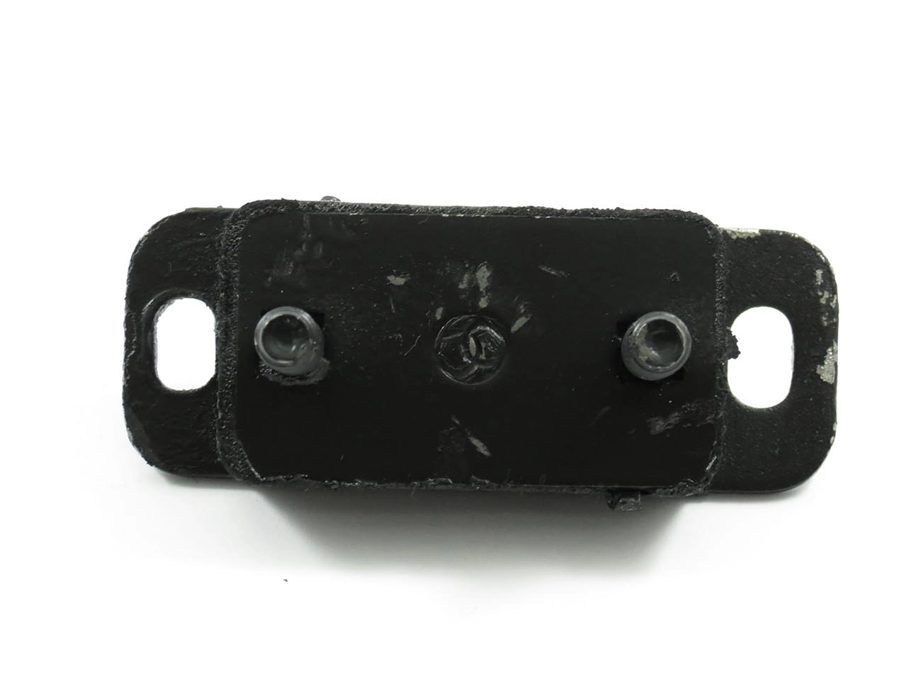 COXIM ESCAPAMENTO VW KOMBI 1964/1992 DIESEL