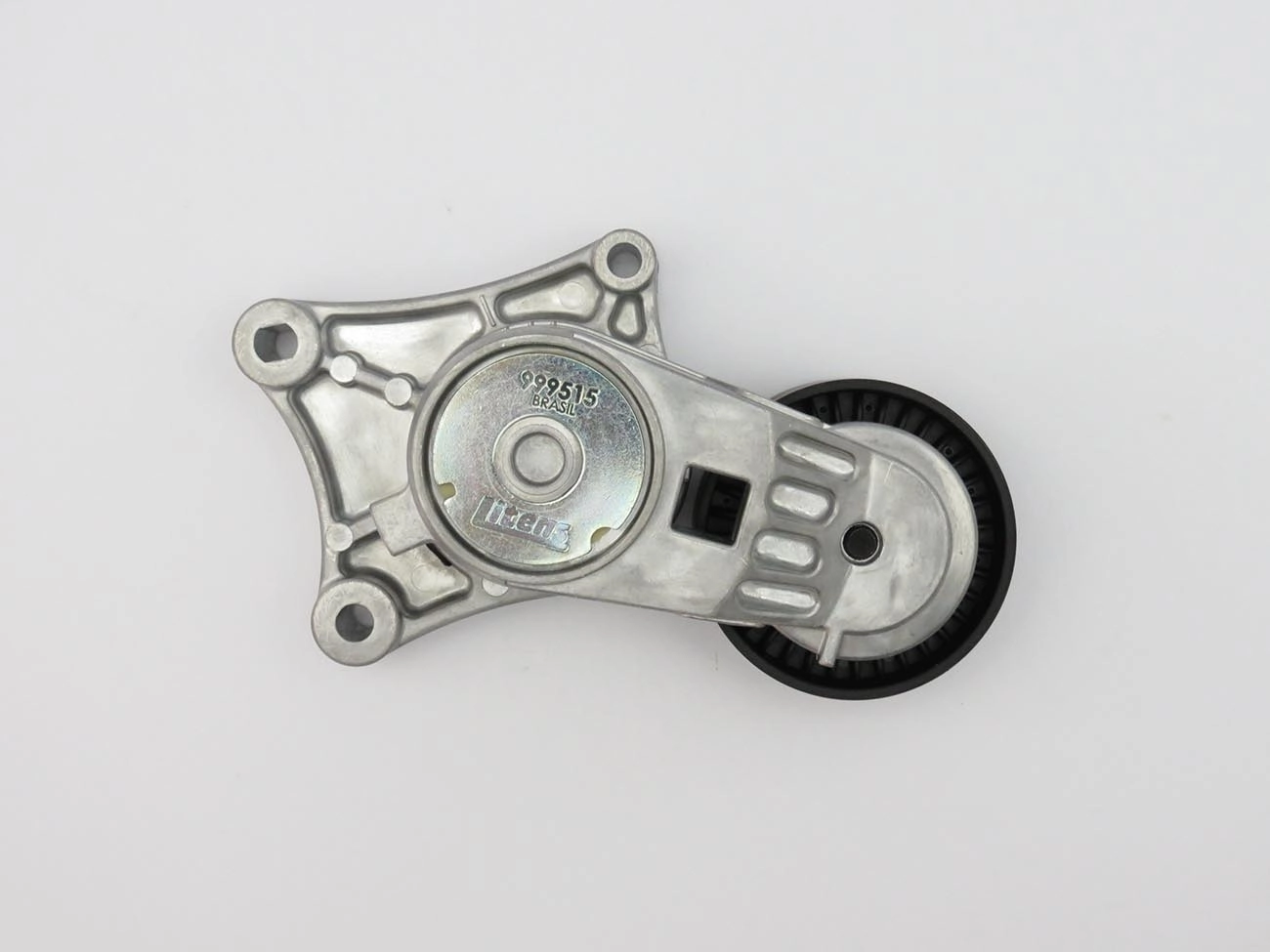 TENSOR COMPLETO CORREIA ACESSÓRIOS FIAT BRAVO/DOBLO/IDEA/PUNTO/LINEA 1.6/1.8 16V 11/ E-TORQ