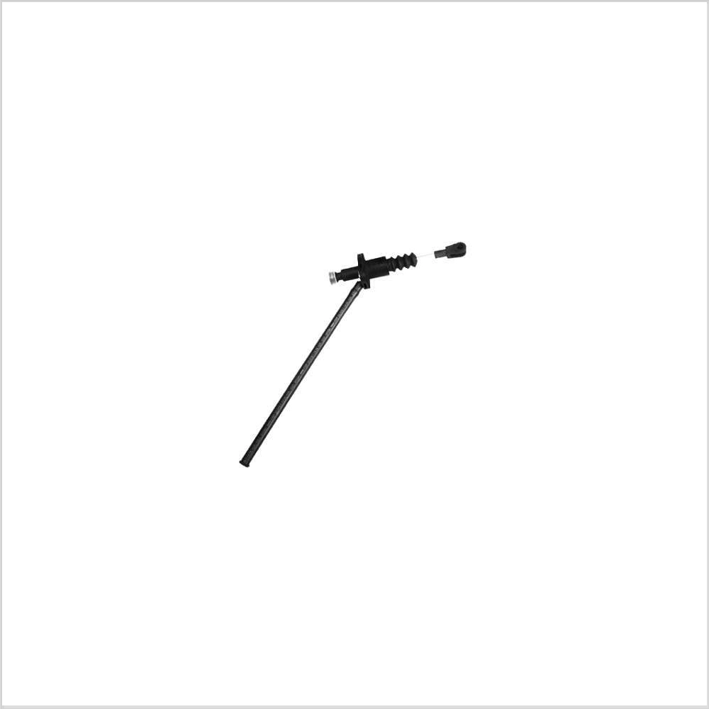 CILINDRO MESTRE EMBREAGEM GM VECTRA 1997/1999