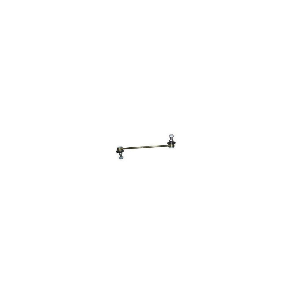 BIELETA BARRA ESTABILIZADORA SUSPENSÃO DIANTEIRA LD/LE FIAT STILO 02/ PUNTO 07/ LINEA 08/ ARGO/CRONOS 17/ STRADA 20/
