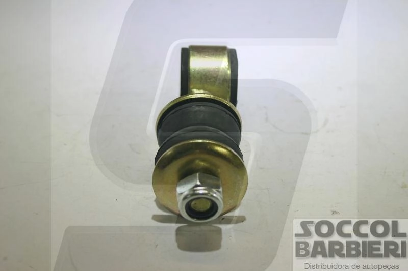 BIELETA DIANTEIRA LD/LE SEAT CORDOBA/IBIZA/INCA 95/ - VW GOLF 94/98 - UNIFICADO SK-4884