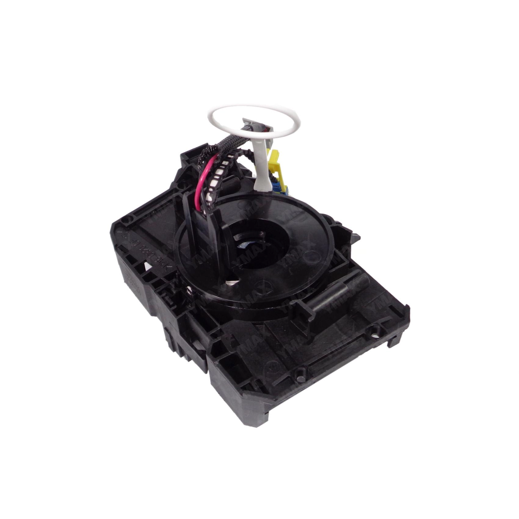 CINTA AIRBAG RENAULT CLIO 2005/2016 - DUSTER 2012/2015 - LOGAN 2008/2014 - SANDERO 2008/2014