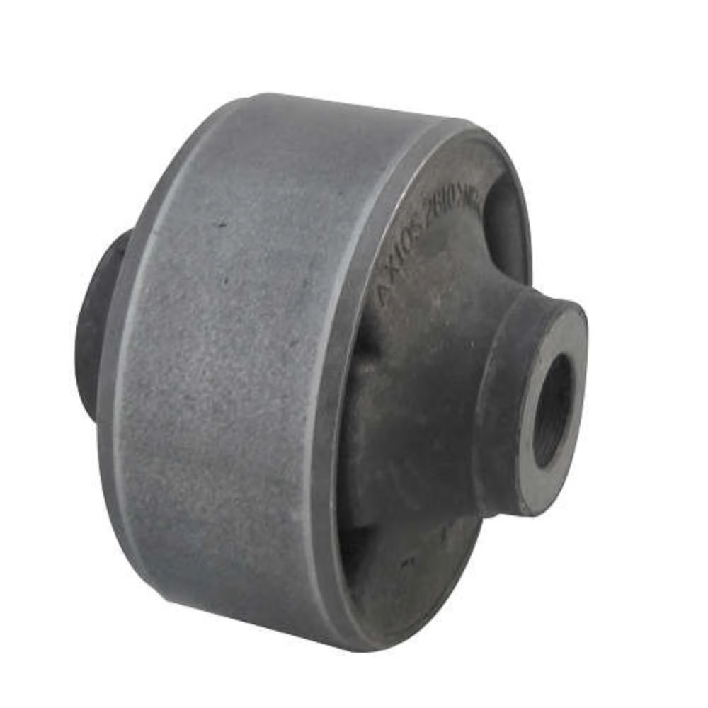 BUCHA TRASEIRA BANDEJA DIANTEIRA HYUNDAI I30 12/18 - ELANTRA 12/ - VELOSTER 12/13