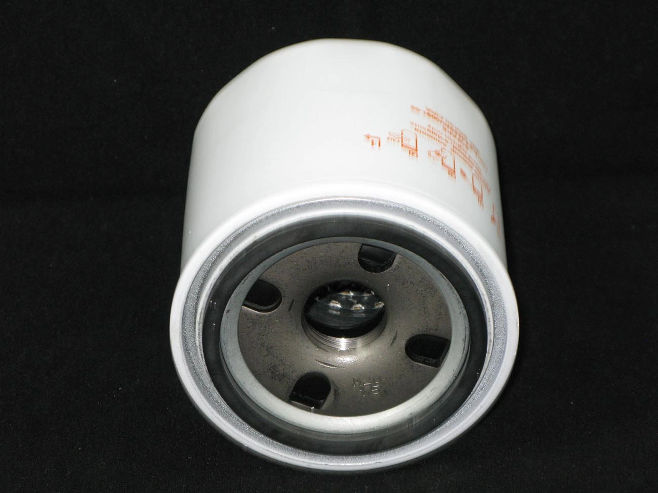 FILTRO OLEO HYUNDAI IX35 10/ HB20 1.6 12/ SANTA FE 2.7 00/ - SONATA 2.7 - SOUL/SPORTAGE/CERATO/MAGEN