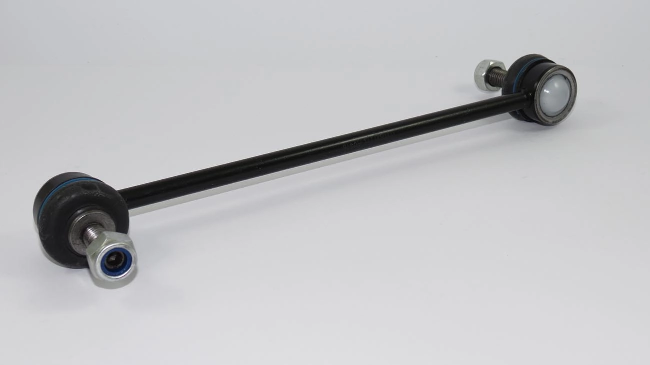 BIELETA DIANTEIRA LD/LE FORD NEW FIESTA 12/19 - NOVA ECOSPORT 13/20 - NOVO KA 14/20