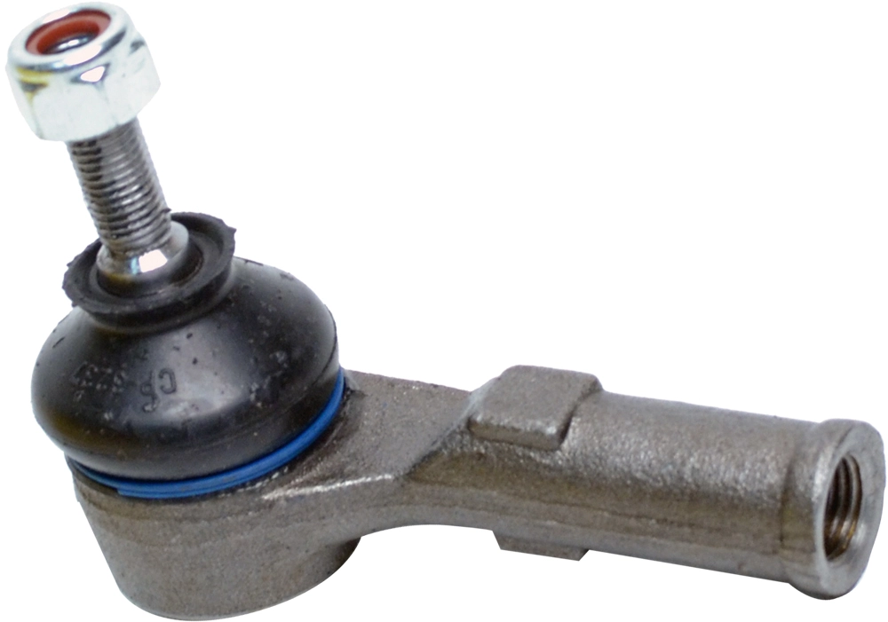TERMINAL DIREÇÃO ESQUERDO RENAULT CLIO/KANGOO 98/ MEGANE 96/ 06 SCENIC 99/07 TWINGO 96/05
