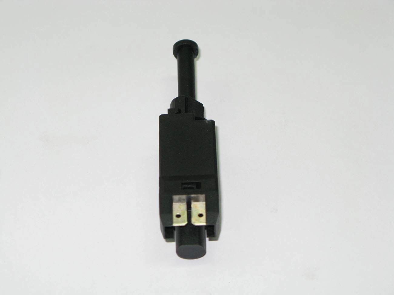 INTERRUPTOR LUZ FREIO VW SANTANA/PARATI/GOL/POLO/GOLF SEAT CORDOBA/IBIZA