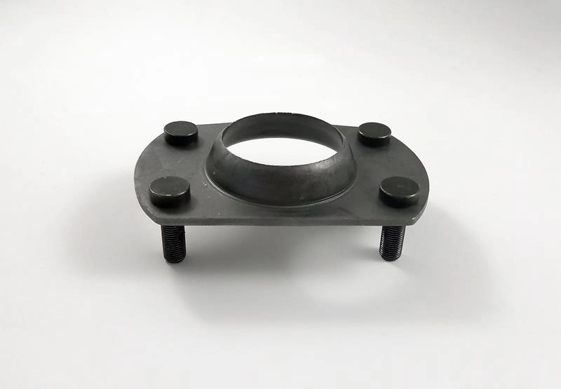 FLANGE SEMI EIXO FORD RANGER 2001/2005 - DANA 44