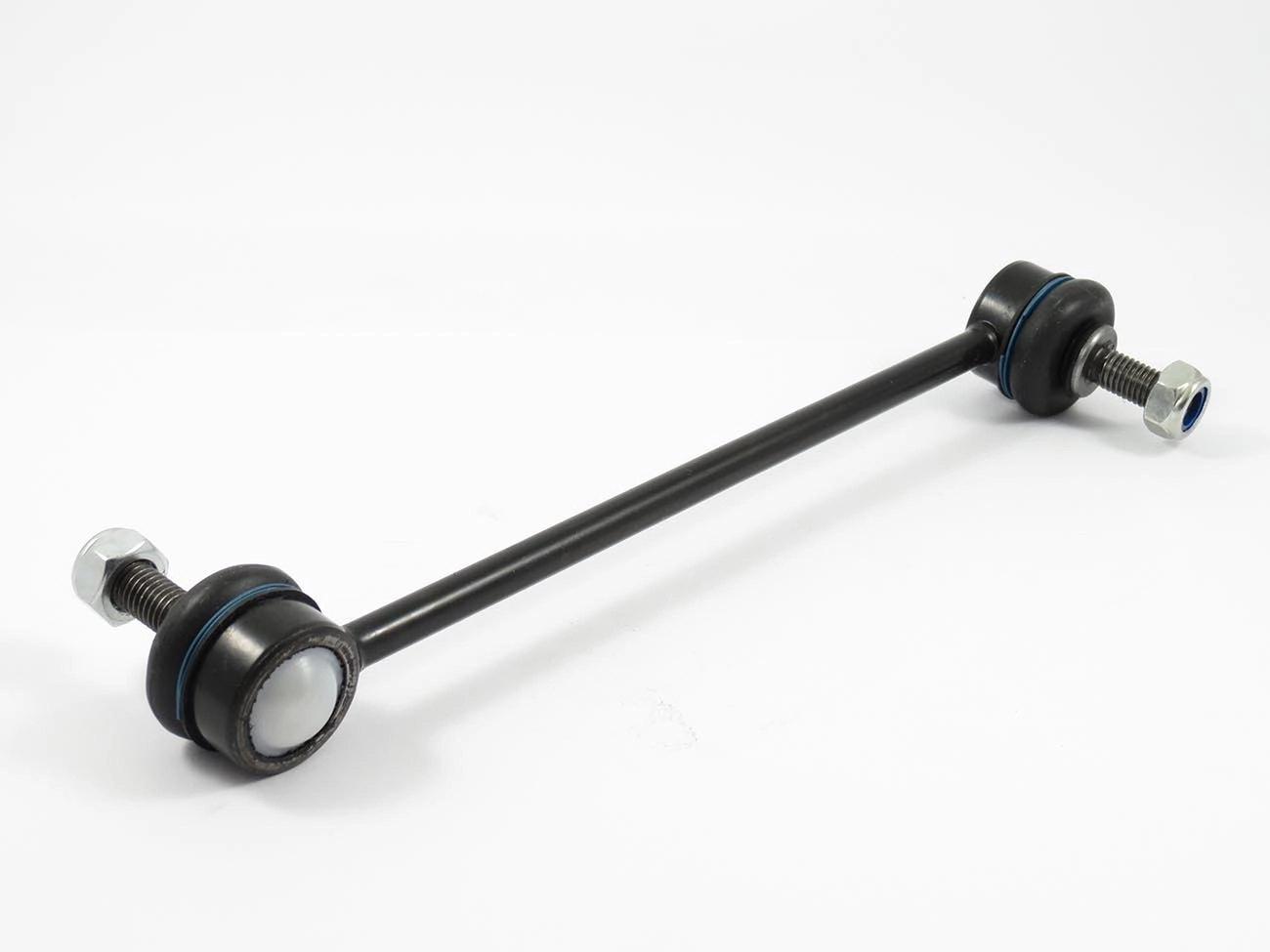 BIELETA DIANTEIRA LD/LE FORD FOCUS 1998/2008