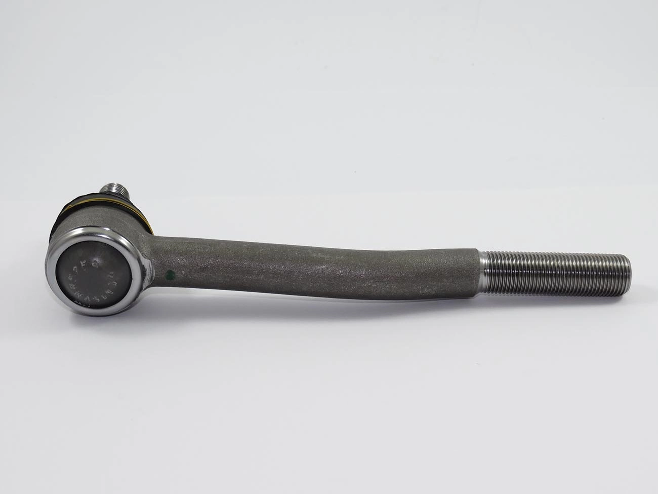 TERMINAL DIREÇÃO INTERNO LONGO LD/LE TOYOTA HILUX PICK-UP 91/05 4X4 - SW4 91/95 - 205MM