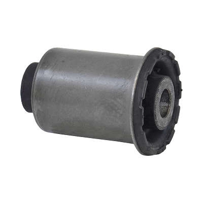 BUCHA DIANTEIRA BANDEJA DIANTEIRA GM ONIX/SPIN/NOVO PRISMA/COBALT 2012/ - SONIC 12/14