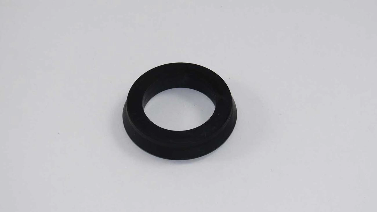 GAXETA CILINDRO RODA 41.27MM TRASEIRO 1-5/8 FORD F-600/11000 GM C-D-60