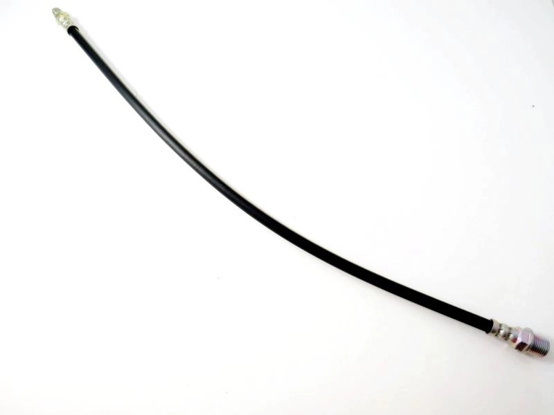 FLEXIVEL FREIO GM CAMINHOES 77/79 - TRASEIRO 586MM