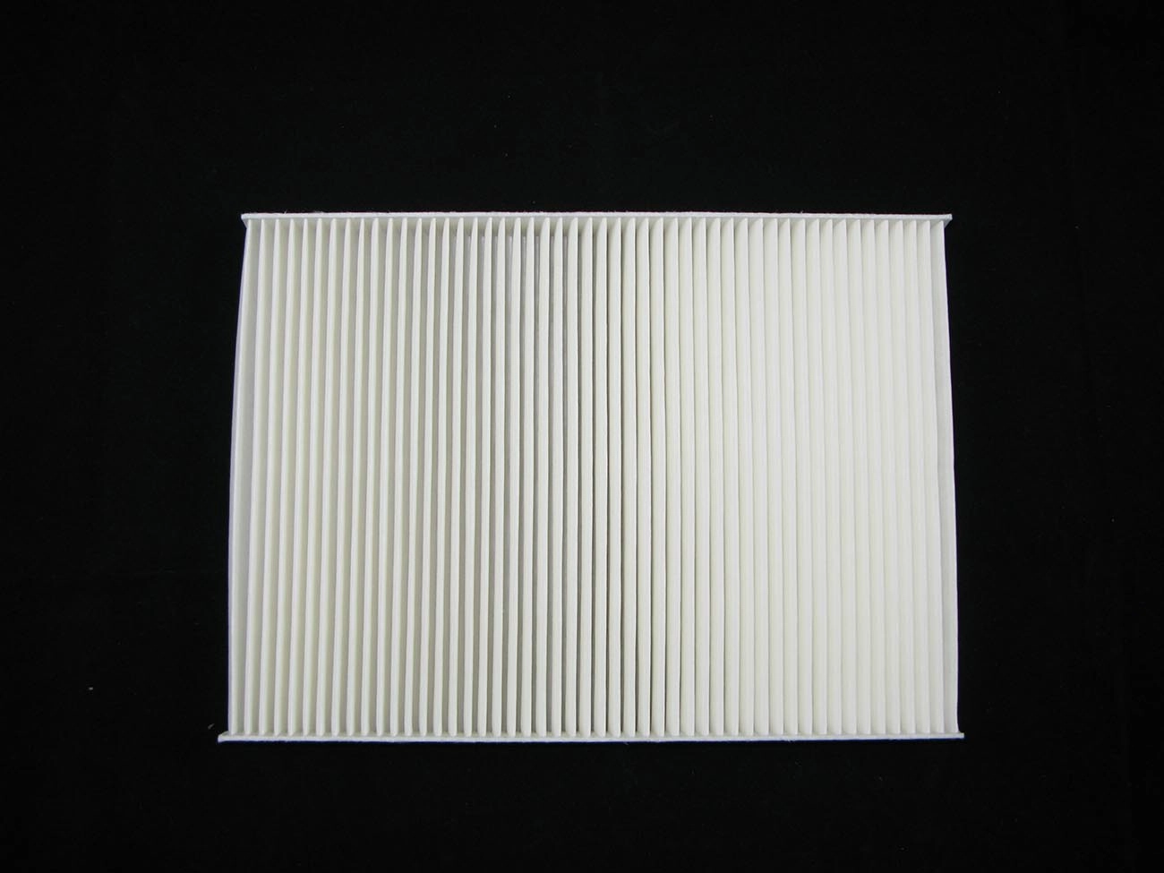 FILTRO AR CONDICIONADO VW UP 2014/ - TODOS