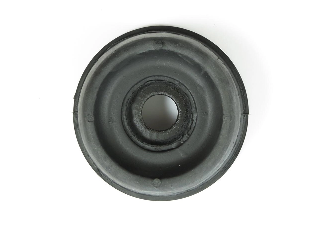 COXIM AMORTECEDOR MB SPRINTER 1997/2012 - DIANTEIRO SUPERIOR